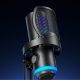 13. BOYA CastMic G40 Wired USB-C Gaming Microphone - Black