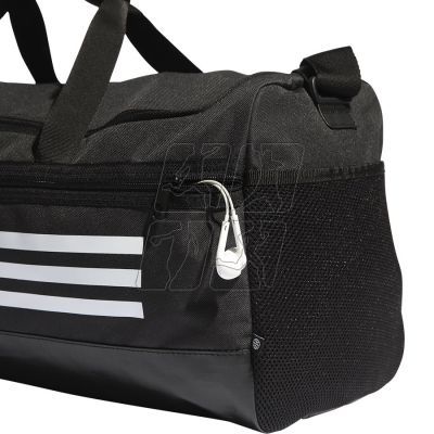 5. adidas Essentials Training Duffel Bag S HT4749