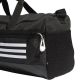 5. adidas Essentials Training Duffel Bag S HT4749