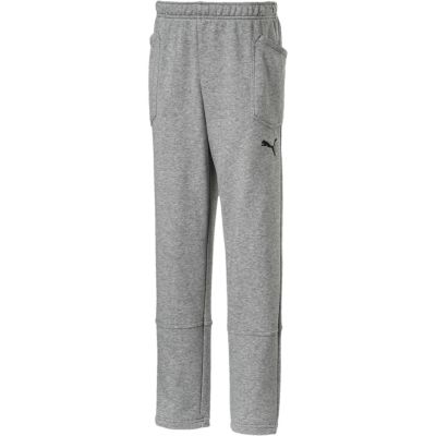2. Puma Liga Casuals Pants Junior 655635 33