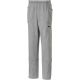 2. Puma Liga Casuals Pants Junior 655635 33