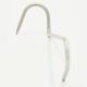 8. SCREW-IN SMOKING HOOK
