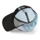 4. Capslab Classic Comics Obelix Trucker Cap - CL/AST1/1/CT/MEN