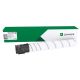 2. TONER CARTRIDGE MAGENTA/34K PGS F. CS923/CX921-CX924