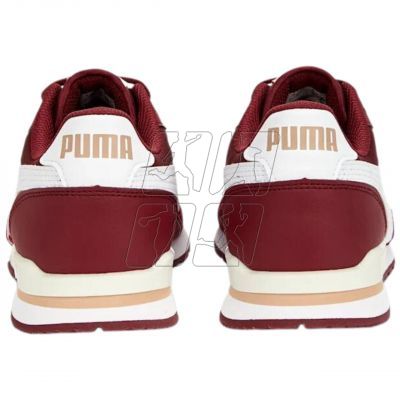 5. Puma ST Runner v3 NL M 384857 15 shoes