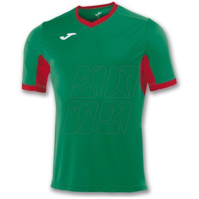 2. Joma Champion IV Jr. 100683.456 football shirt