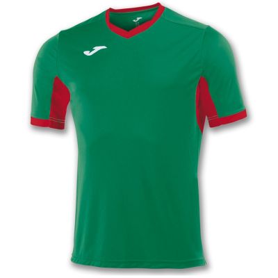 2. Joma Champion IV Jr 100683.456 football shirt