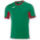 2. Joma Champion IV Jr. 100683.456 football shirt