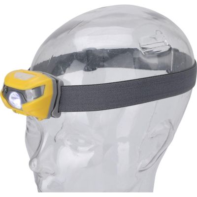 5. LED HEADLAMP SHELL USB PLUS CABLE