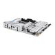 31. ASUS ROG STRIX B860-A GAMING WIFI Motherboard