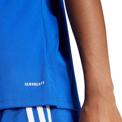 7. adidas Squadra 25 Jersey W JI9988