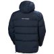 2. Helly Hansen men's NORDIC PUFFY JACKET 54513 597