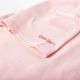 13. Hi-Tec Nina Jrg Jr 92800406460 T-shirt