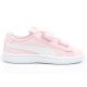 15. Puma Smash v2 Jr 365183 49 Sports Shoes