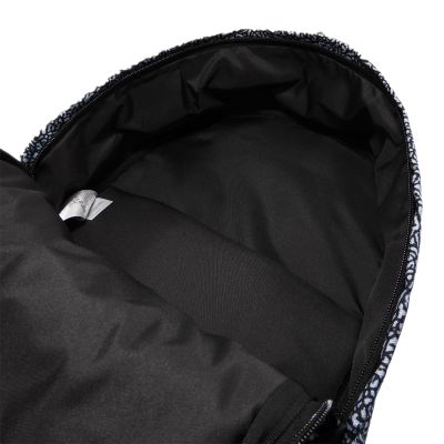 5. Jordan Air Patrol Pack youth school sports backpack - 9A0172-G3A