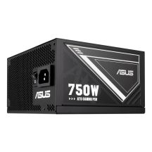 ASUS ATS Gold 750W Power Supply