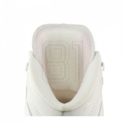 5. Edea Ice Fly PFIFW0 Figure Shoes