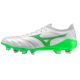 2. Mizuno Morelia Neo IV Japan Mix M P1GC254037 football boots