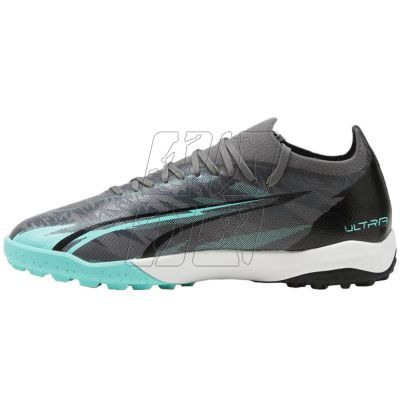 4. Puma Ultra Match Rush TT M 107831 01 shoes