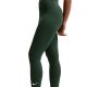4. Nike Sportswear Classic Women's Leggings Green DV7789 326