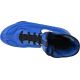 7. Nike Machomai M 321819-410 shoe