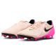 4. Nike Phantom GX II Academy FG/MG FD6723-800 shoes