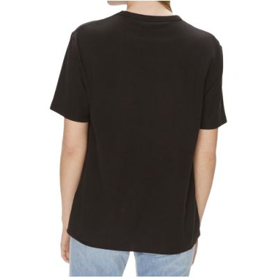 7. Calvin Klein Underwear T-shirt W 000QS7130E