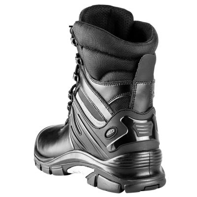 2. NEO TOOLS S3 SRC work boots, size 44, 82-175-44 NEO