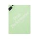 3. PEAK PERFORMANCE Original T-Shirt Junior green