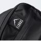 4. Elbrus Parcel Waist Bag 92800648373