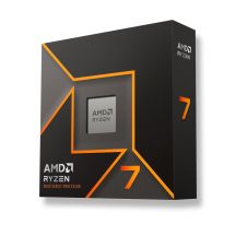 AMD Ryzen 7 9700X Box Processor