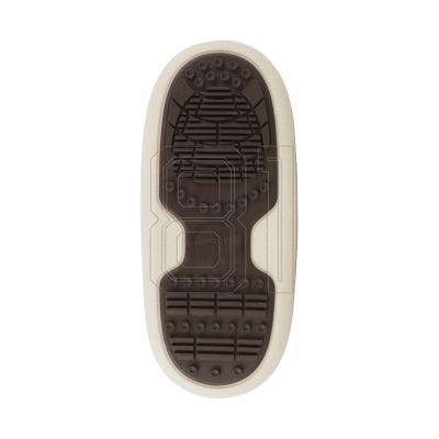 8. O'Neill Lisa Chelsea W shoes 90253013 01V