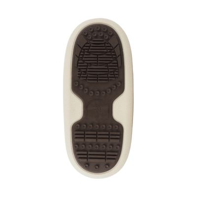 8. O'Neill Lisa Chelsea W shoes 90253013 01V