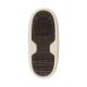 8. O'Neill Lisa Chelsea W shoes 90253013 01V