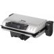 2. Tefal Minute Grill GC2050