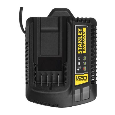 14. 18V STANLEY SFMCD721D2K Cordless Drill/Driver