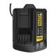 14. 18V STANLEY SFMCD721D2K Cordless Drill/Driver