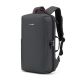 3. Pacsafe MetroSafe X 18L City Backpack - PME30635144