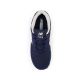 8. New Balance Jr GC515NVY Shoes