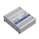 Teltonika BAT120 UPS 22W line-interactive technology