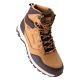 5. Men's HIROL MID WP Shoes