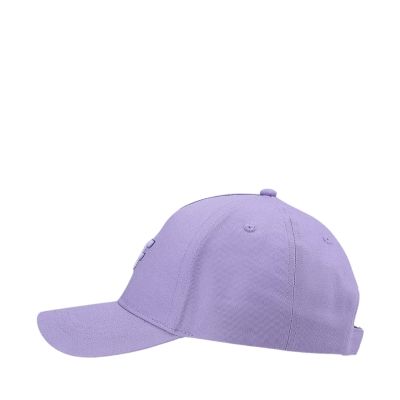 6. 4F U388 Jr Cap 4FJWSS25ACABU388 51S