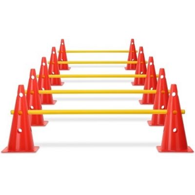 Yakima mini 100860 coordination set