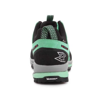 6. Dragontail Tech GTX WMS W 002474 Hiking Shoes