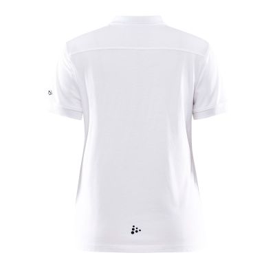 Women's CORE BLEND POLO SHIRT W