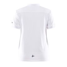 Women's CORE BLEND POLO SHIRT W
