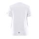 Women's CORE BLEND POLO SHIRT W