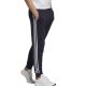 3. Adidas Essentials Tapered Cuff 3 Stripes M GK8888 pants