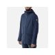 ROSSIGNOL RAIN COVARIANT JKT Jacket