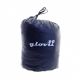 8. Glovii GTFBL Coat/Jacket